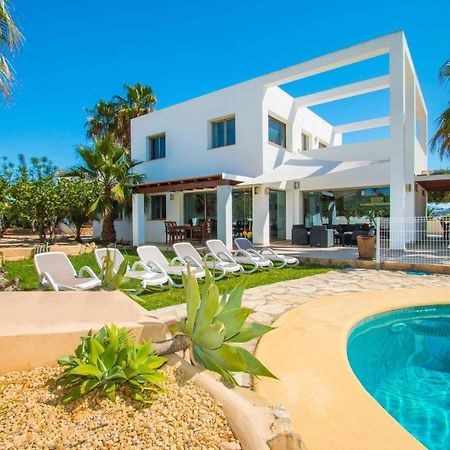 Villa Athos - Plusholidays カルプ エクステリア 写真