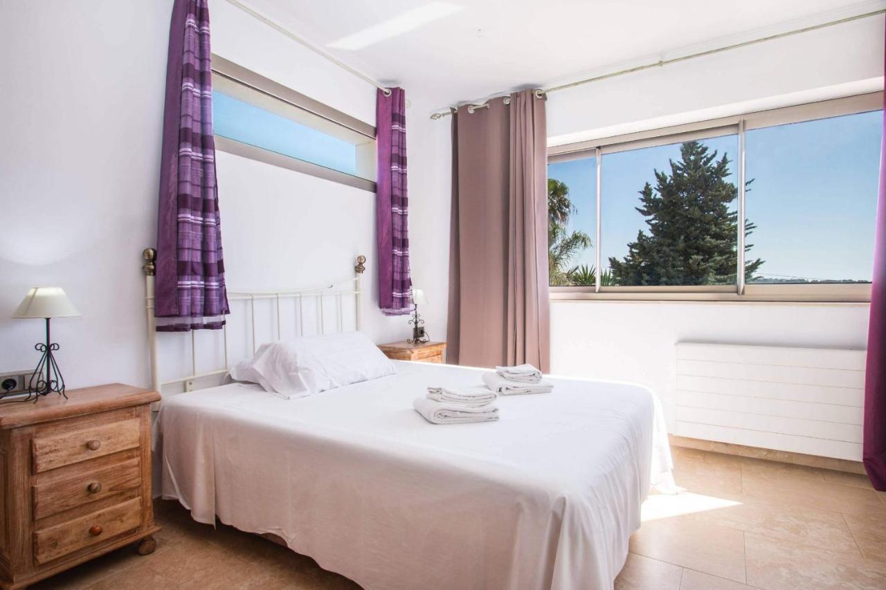 Villa Athos - Plusholidays カルプ エクステリア 写真