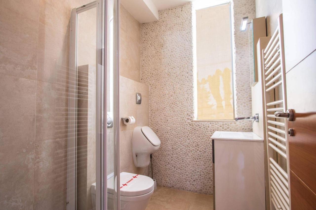 Villa Athos - Plusholidays カルプ エクステリア 写真